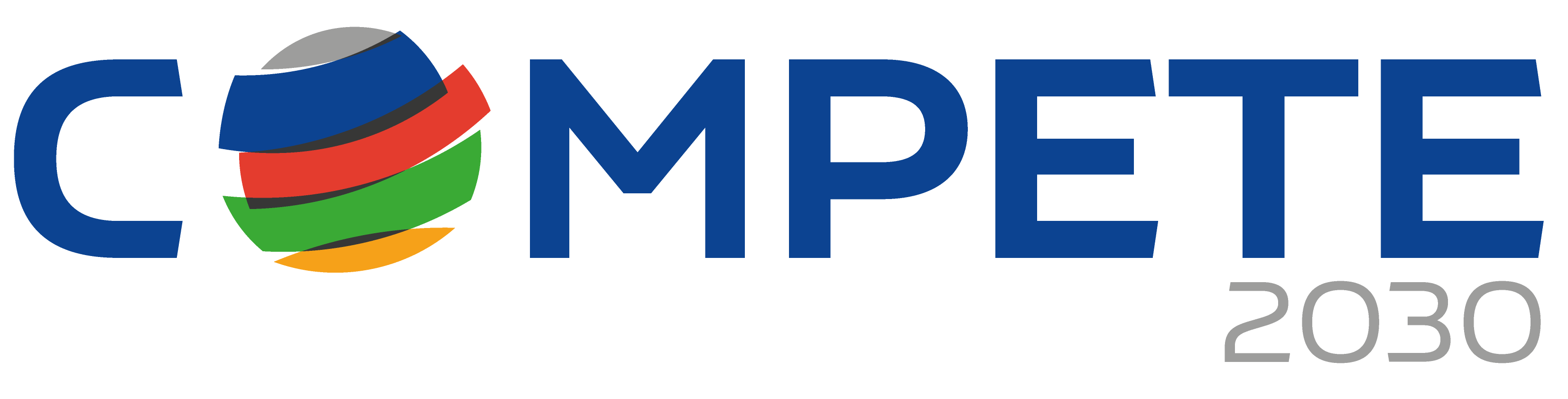 Logo-compete-2030.png