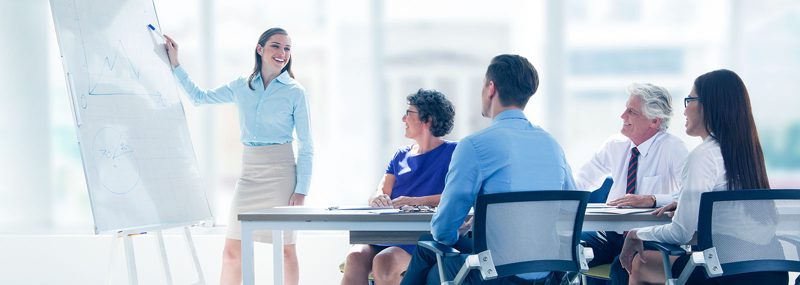 Formação, Desenvolvimento, Coaching, Gestão de Talentos