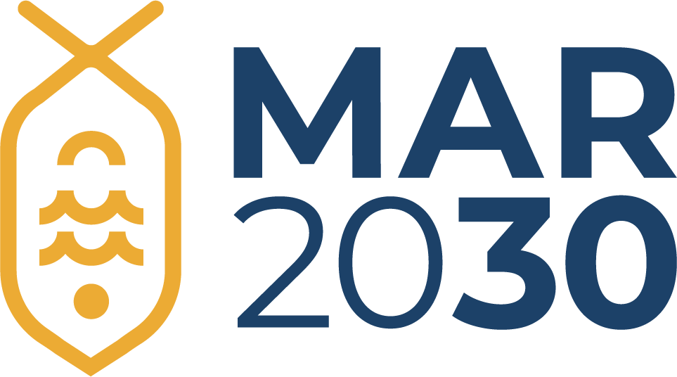 mar.png